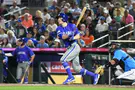 Team Israel loses 11-5 to Miami Marlins