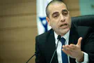 Likud to lead bill to dissolve Knesset