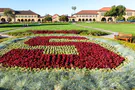Stanford newspaper sues Trump administration