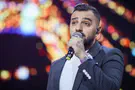 Israeli flags confiscated at Israeli singer's Paris concert