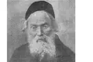 אתר "דעת" The Chofetz Chaim on modest dress