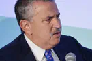 Thomas Friedman's Iran dilemma