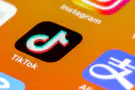 Trump grants TikTok 90-day lifeline