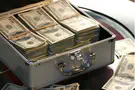 Устранены руководители каналов финансирования ХАМАС