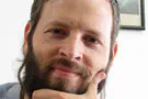 צילום: עצמי הסופר משה רט