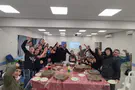 תיכוניסט זקוק לר"מ שחי תורה וגאולה