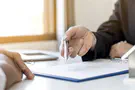 צילום: ISTOCK ההגרלה ה-11 של "דירה בהנחה" נפתחת