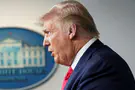 Трамп примет важное решение: удар - или диалог?
