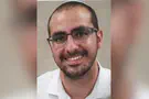 ביום העצמאות: לא לפספס את הנס
