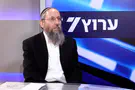ההבדל בין קריעת ים סוף ומלחמת חרבות ברזל