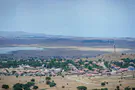 The Torah’s case for the Golan Heights