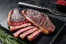 New law to tighten regulations on kosher fraud