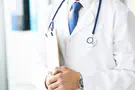 Jewish surgeon fired after October 7? US sues Ohio hospital
