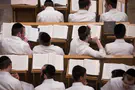 UK haredi community slams gov aim to regulate yeshivas