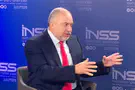 MK Liberman's proposal
