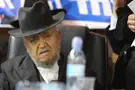 שחלק מחכמתו ליראיו