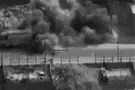 The strike at Al-Baqa and a leaderless Shabak