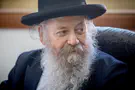 ‘Elder of the Kabbalists’ Rabbi David Batzri dies suddenly at 85