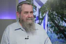 «Тора и Земля Израиля принадлежит всему народу Израиля»