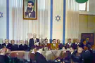 This war's greatest gift: The independence of the Jewish State