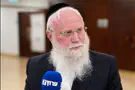 הח"כ לשגריר: "פגיעה אנושה בחופש הדת"
