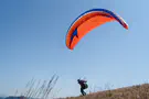 כמעט אסון בגוש עציון