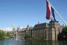 Old Europe is burning and media tell us that everything is fine