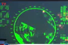 Fighting back with truth: The Digital War for Israel