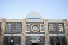Top haredi rabbis ban route to Rabbi Meir Baal Hanes' tomb