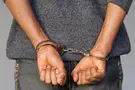Brooklyn woman arrested for threat against ‘Zionist’ students