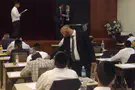 קורס ייחודי בטהרת המשפחה במכון 'שאיפות'