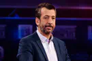 גיא לרר נגד הגנרלים: "טעינו באולפנים"