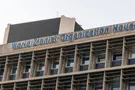 Record turnout for US World Zionist Congress election