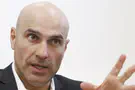 צילום: מרים אלסטר, פלאש 90 Эфи Наве подал иск против организаторов кампании против него