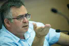 Likud MK warns: Round of fighting with Iran every two years