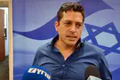 צילום: ערוץ 7 כך מאתרים בטורקיה חיילי צה"ל