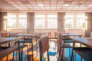 US House probes teachers' union for spreading antisemitism