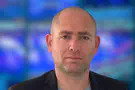 "קומבינת הטיסה של ידלין מרתיחה את הדם"
