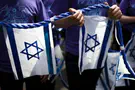 75% of US Jews fear Israel becoming pariah over Gaza war