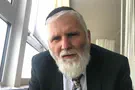 האם מותר להצביע לרשימה עם מועמד ערבי?