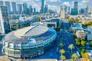 סופית: משחקי היורוליג חוזרים לישראל