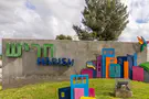 צילום: Nati Shohat/FLASH90 Making aliyah, becoming a community