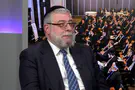 European Chief Rabbis officially disinvited from Bosnia