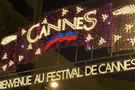 Courage is taking off the veil in Kabul, not wearing it at Cannes
