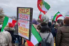 US policy on Iran: Realpolitik or alternatepolitik?