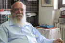 התהלך לפני והיה תמים