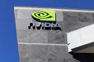 Nvidia seeks massive campus in northern Israel for R&D hub