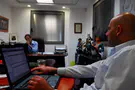 Israeli startup Decart raises $300 million in funding round