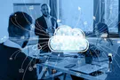 FREEPIK Modelyo raises approximately $17 million to secure cloud and AI