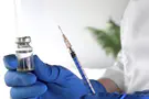 U.S. Health Secretary dismisses entire vaccine panel